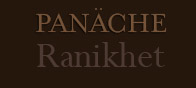 Ranikhet